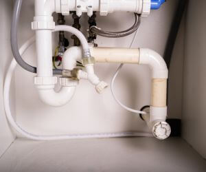 About Emergency plumbing pros Freeport, FL